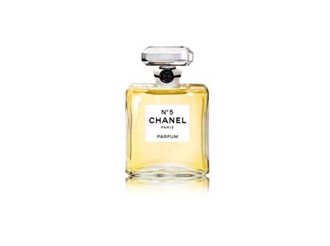 profumo violetta chanel|Chanel cologne.